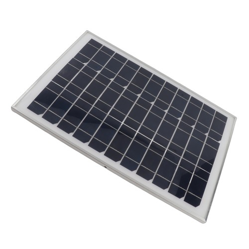 100w 18v portable solar - 100w,