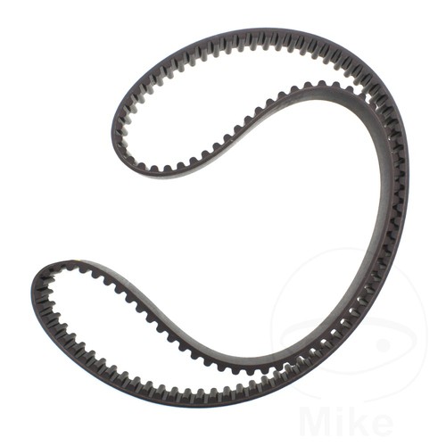 Harley drive belt - harley,