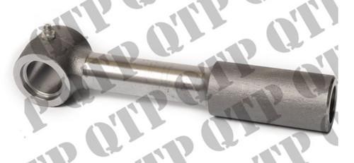For jcb 520 530 540 - jcb, track