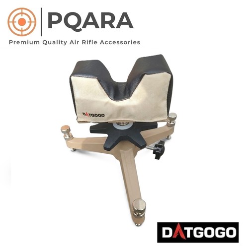Datgogo sst08 bench rest - sst08,