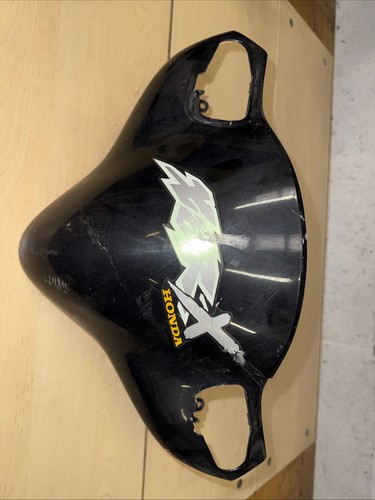 Genuine honda x8r szx50 szx - x8r, 50