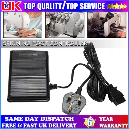 For singer foot control pedal - for,