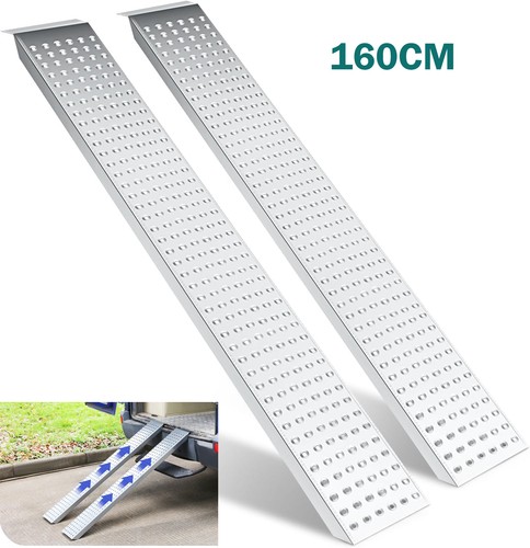2xnon slip loading - 2xnon-slip,