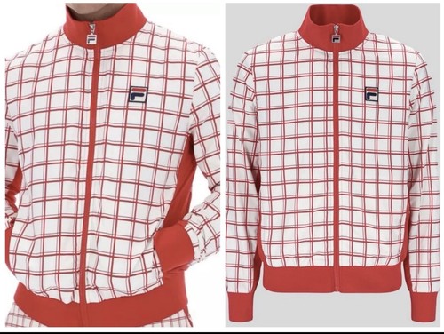 Fila vintage borg - fila, (morgan)