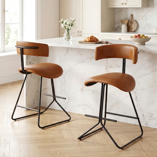 Kitchen island chairs with - chairs,