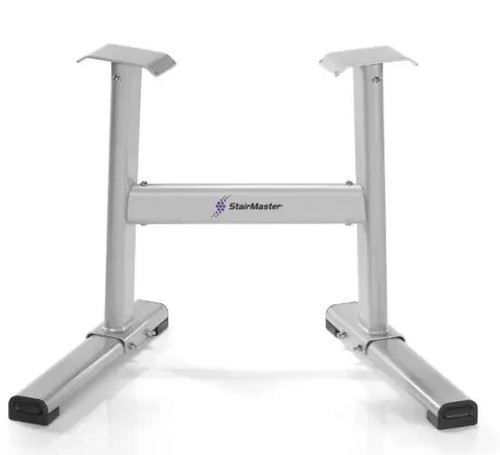 Sale stairmaster twistlock - [sale],
