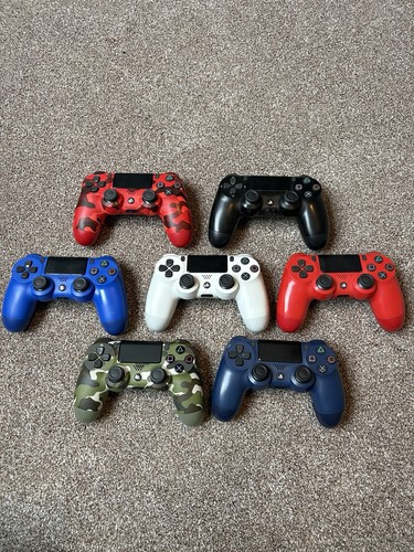 Official sony ps4 - official,