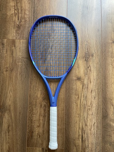 Yonex ezone 100l tennis - 100l,