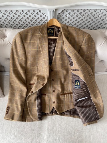 Marc darcy blazer - marc,
