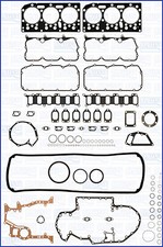 Genuine AJUSA OEM Replacement