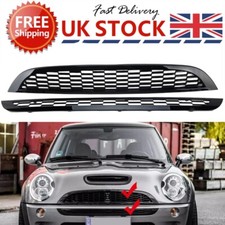 2x For 2001-2006 Mini One &