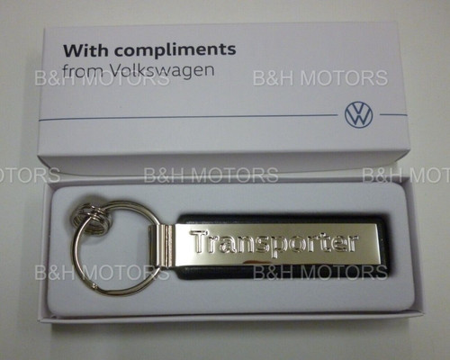 New genuine volkswagen - new,
