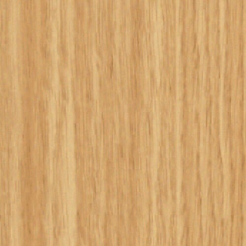 Fablon oak rustic brown - oak,