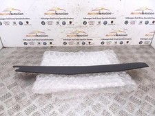 LAMBORGHINI HURACAN 2016 Right