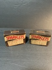 Set of 2 Sparklets Club Soda