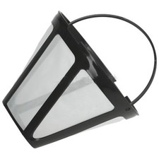 RUSSELL HOBBS 21700 Retro