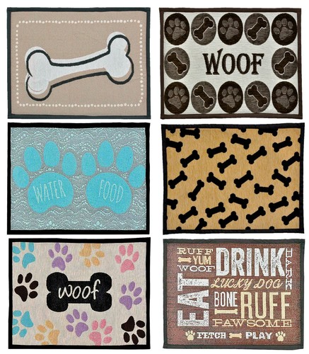 Anti skid fashion - skid, dogs
