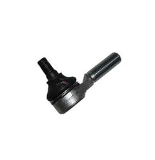 Genuine Yamaha YFZ450R (09-25)