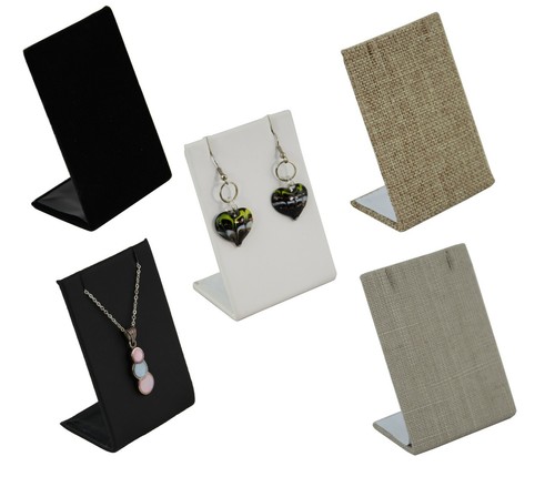 Jewellers display stands x - jewellers,