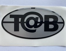 TEARDROP CARAVAN MINI  TRAILER