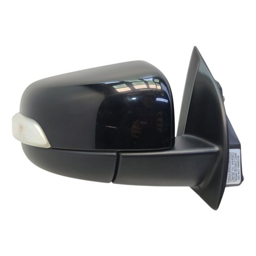 Ford ranger mk3 wing mirror - wing,