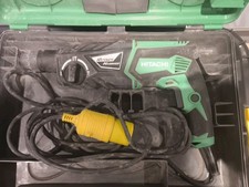Hitachi Koki DH 24PX 110v
