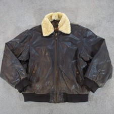 Vintage Redskins G1 Flying