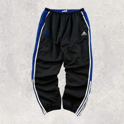 Vintage 00s adidas - 00s,