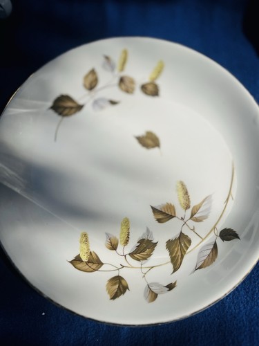 Vintage swinnertons hazel - 3,