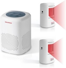 S SELDORAUK Motion Sensor, PIR