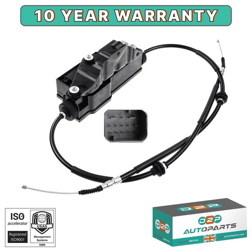 For bmw f15 f16 - for, x5