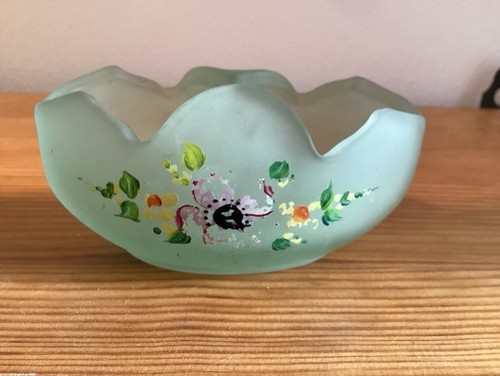 Vintage 1930s art deco - art,