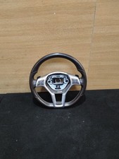 MERCEDES E-CLASS C207 MK4