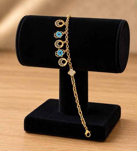 Elegant none fadegold - elegant,