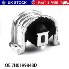 FOR VW TRANSPORTER T5 2.5 TDi