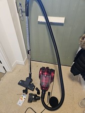 Dirt Devil Royal Handheld