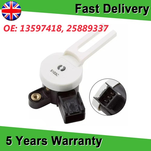Pedal position sensor - pedal,
