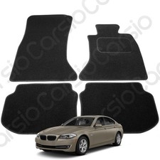 Carsio Tailored Carpet Car