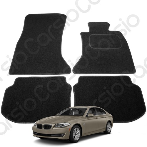 Carsio tailored carpet - tailored, car