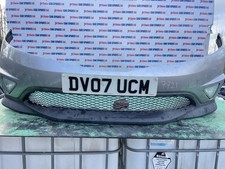 HONDA CIVIC HATCHBACK 3DR MK8