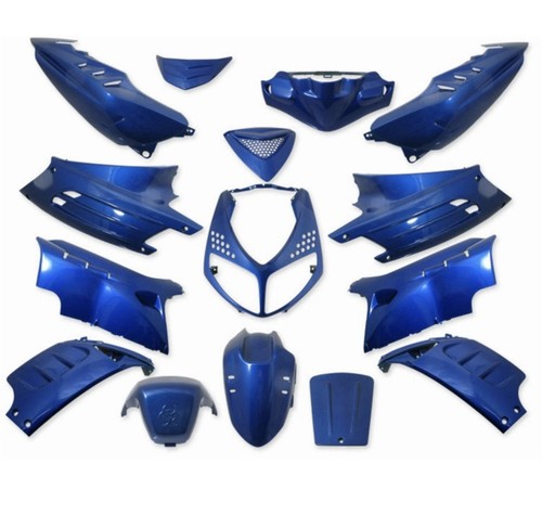 Peugeot speedfight - speedfight, 2