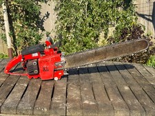 Homelite Super XL Automatic