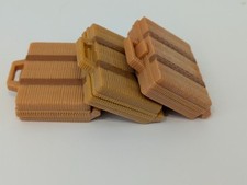 Sylvanian Families SPARES