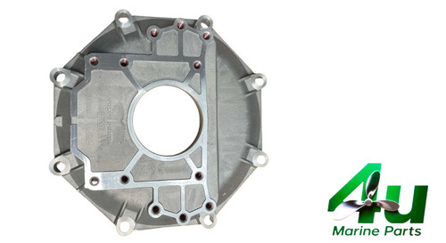 New volvo penta md2030 bell - new,