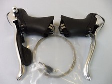 Versa VRS  11 Sp.  Leverset (