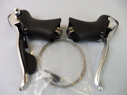 Versa vrs leverset - , (