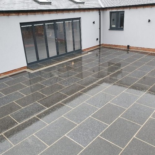 Ash black granite 600x900 - ash,