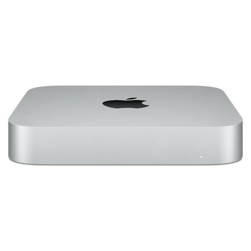Apple mac mini - mini, 2020