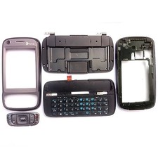 Htc tytn kaiser p4550 8925 - htc,