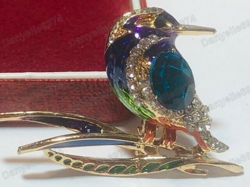 Beautiful vintage style - vintage,